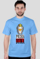 Polska Duma 4