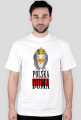 Polska Duma 4