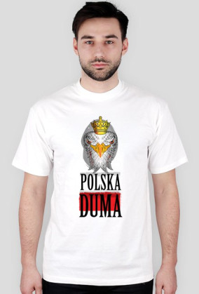 Polska Duma 4