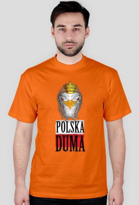 Polska Duma 4