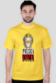 Polska Duma 4