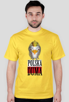 Polska Duma 4