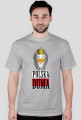 Polska Duma 4