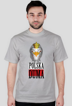 Polska Duma 4