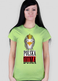 Polska Duma 5