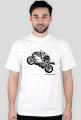 Stuntmoto