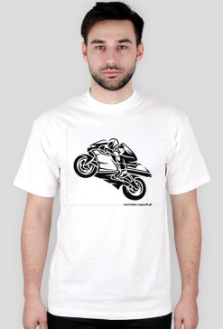 Stuntmoto