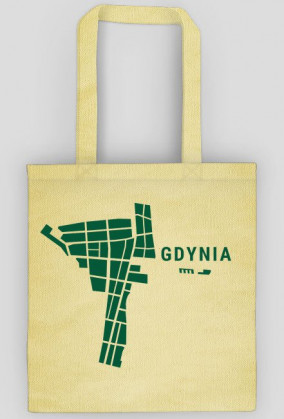 Torba Gdynia