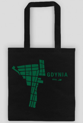 Torba Gdynia