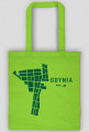 Torba Gdynia