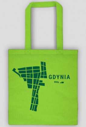 Torba Gdynia