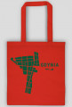 Torba Gdynia