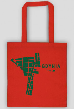 Torba Gdynia