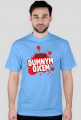 Jestem dumnym ojcem