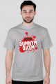 Jestem dumnym ojcem