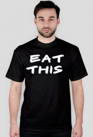 eat