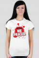 Dzisiaj nie pracuję