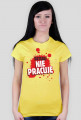 Dzisiaj nie pracuję