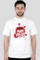 Obecnie mam urlop