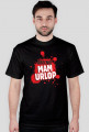Obecnie mam urlop