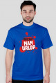 Obecnie mam urlop