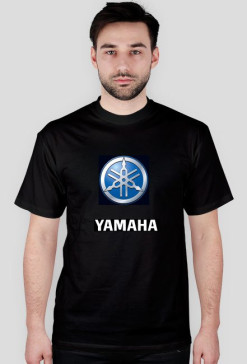 Yamaha logo