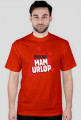 Obecnie mam urlop