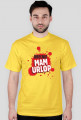 Obecnie mam urlop