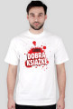 Lubię dobrą książkę
