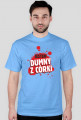 Jestem dumny z córki