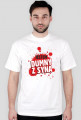 Jestem dumny z syna