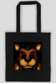 Torba Creppy Freddy