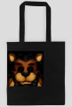 Torba Creppy Freddy