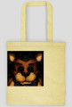 Torba Creppy Freddy
