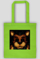 Torba Creppy Freddy