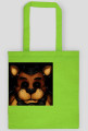Torba Creppy Freddy