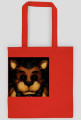 Torba Creppy Freddy