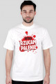 Jutro rzucam palenie