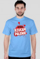 Jutro rzucam palenie