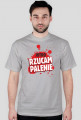Jutro rzucam palenie