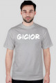 GICIOR