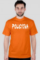 POLICYJNA
