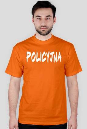 POLICYJNA