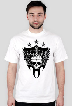 SkullWings