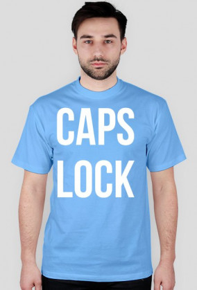 CAPS