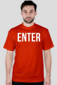 ENTER