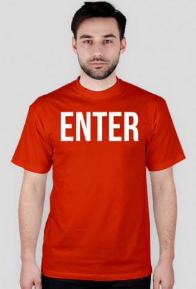 ENTER