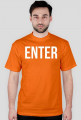 ENTER