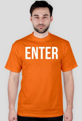 ENTER