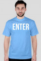 ENTER